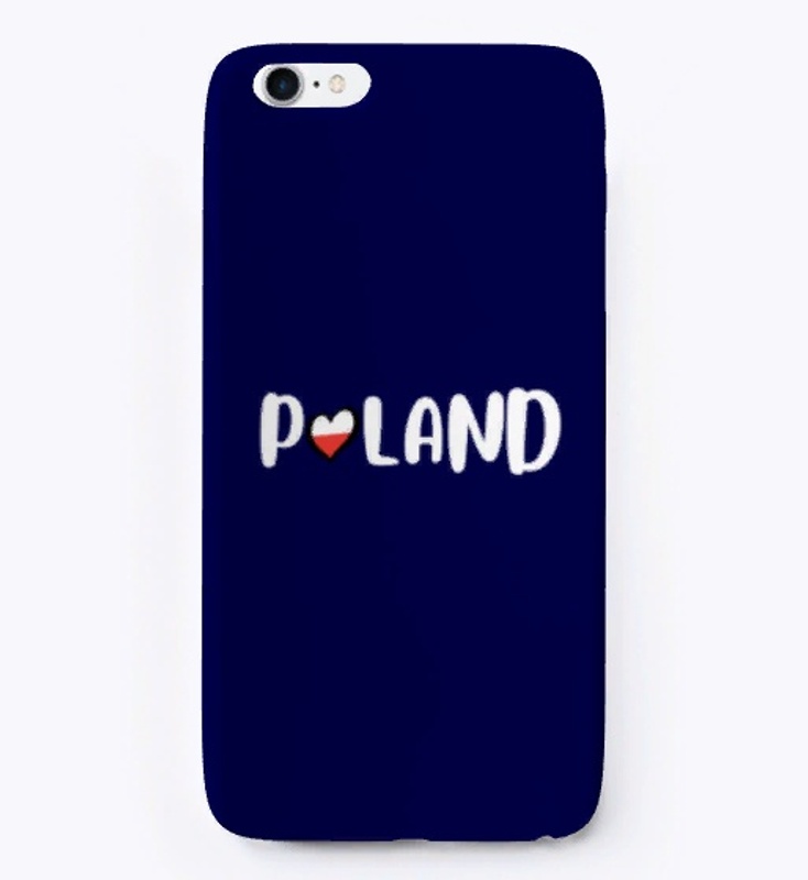 Poland Eurovision 