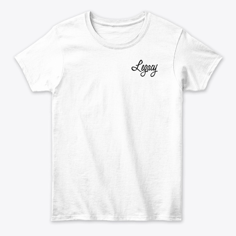 Women's T-Shirts