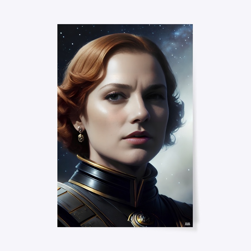 The Admiral's Gambit