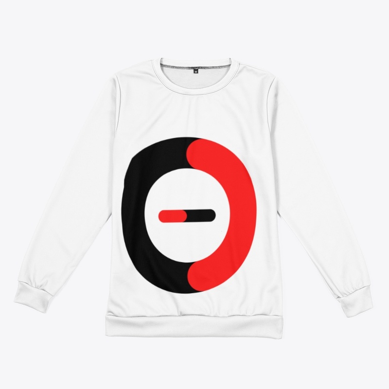 Balance Cypher