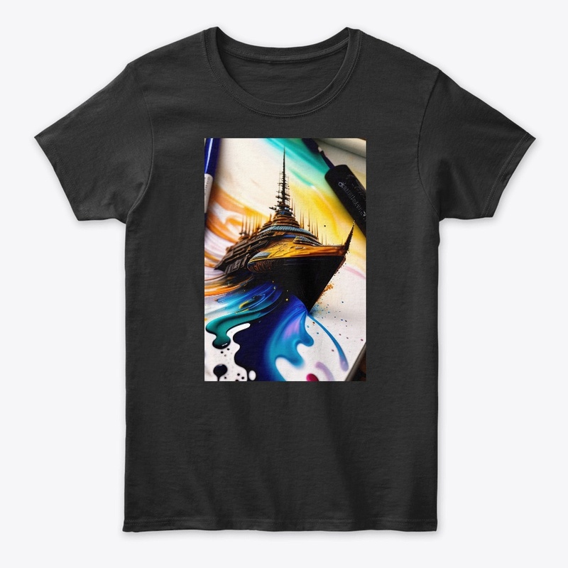 ship