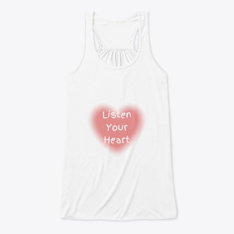 Regular Fit Women's Marvelous Tee's 