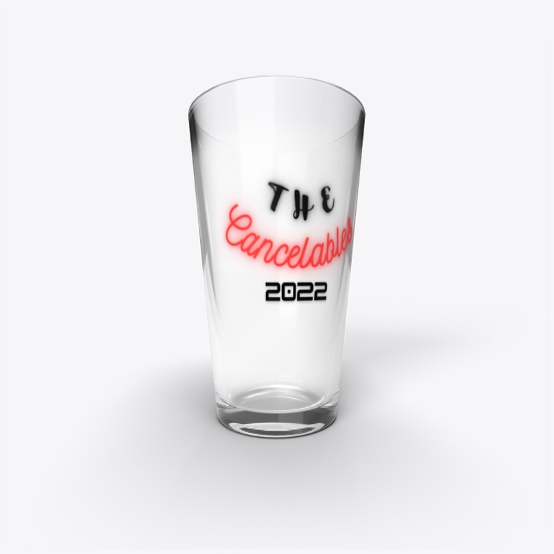 The Cancelables Podcast