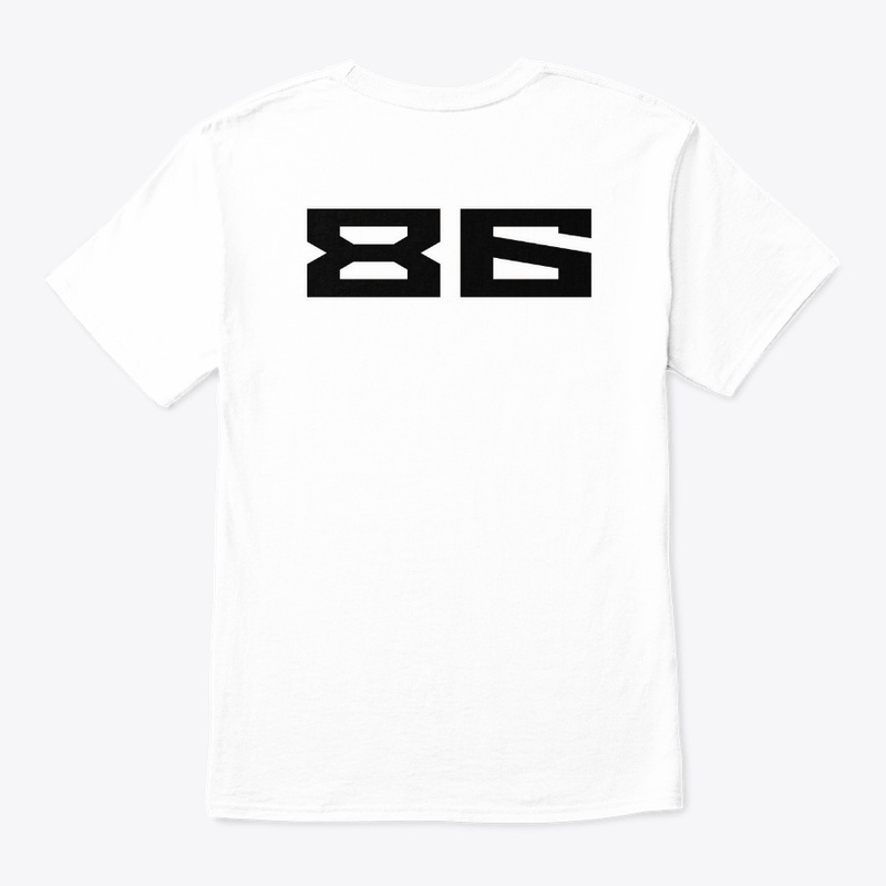 FAFO with 86