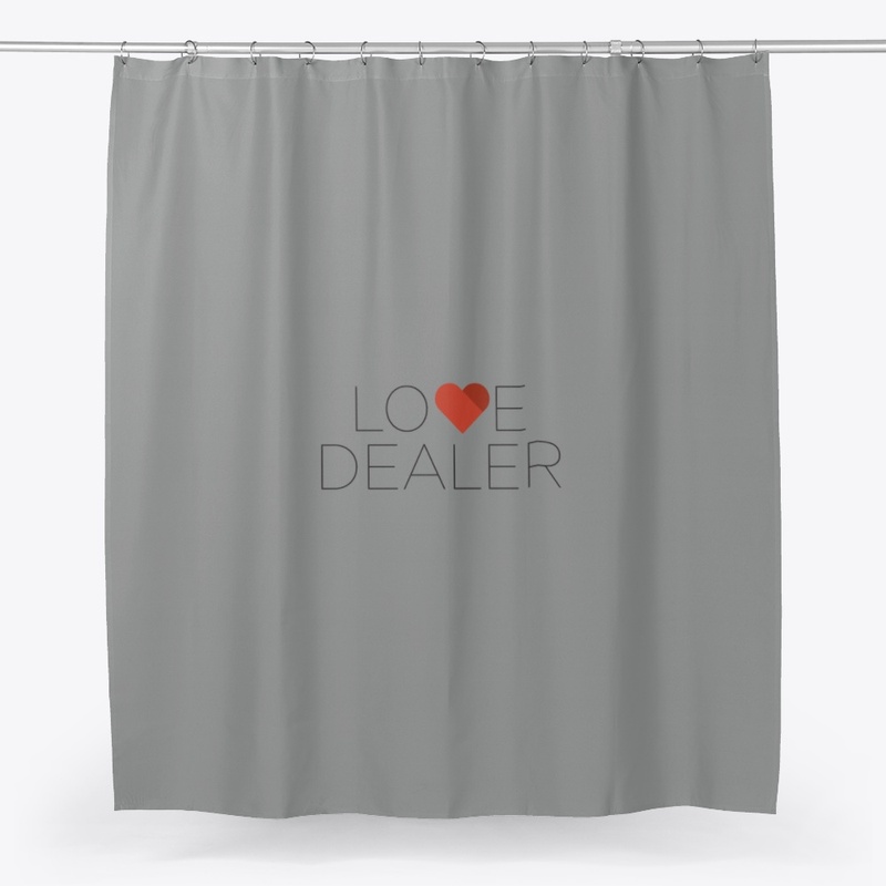 Love Dealer