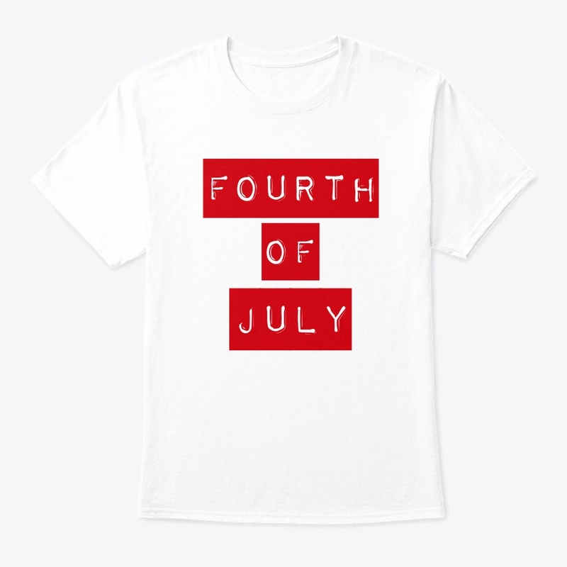 July4th