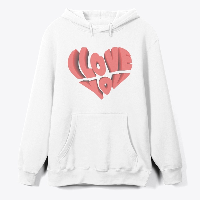 The Love Designed