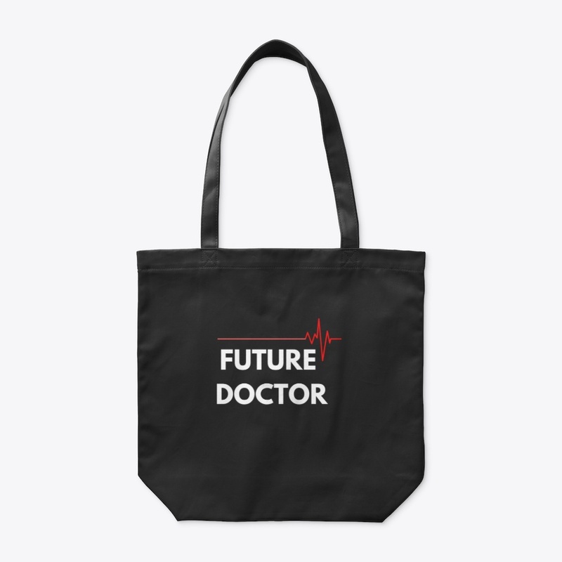 Future Doctor