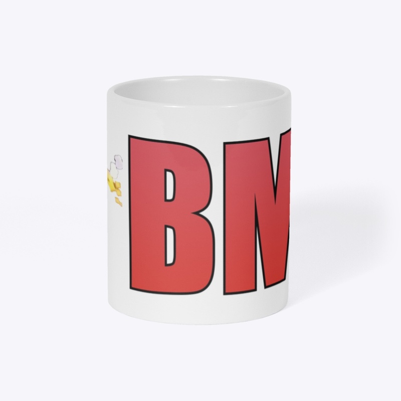 BMC WORLD