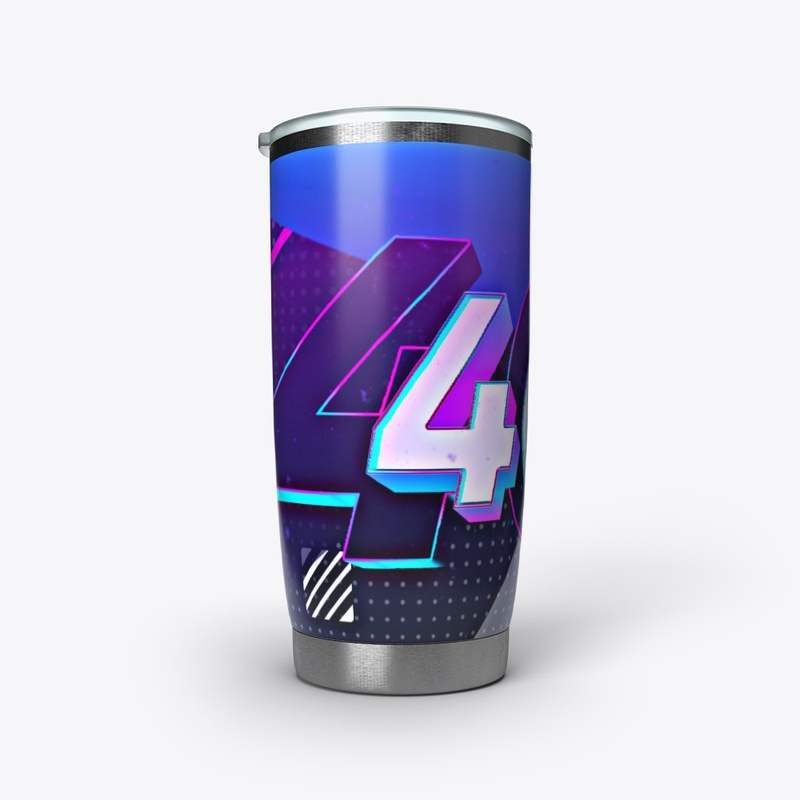 404 Future flask