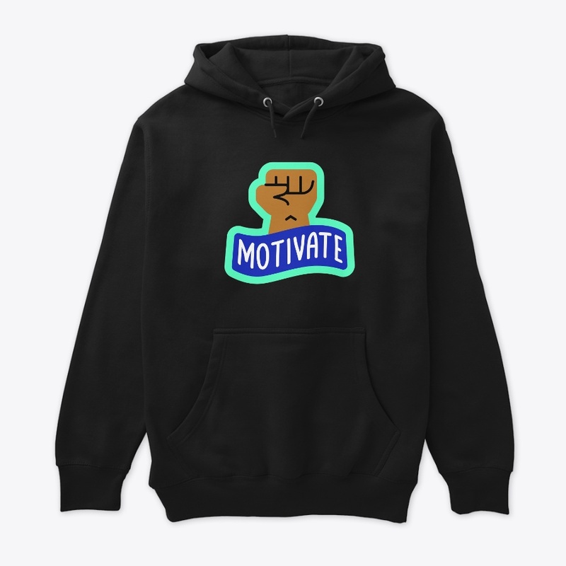 Motivate