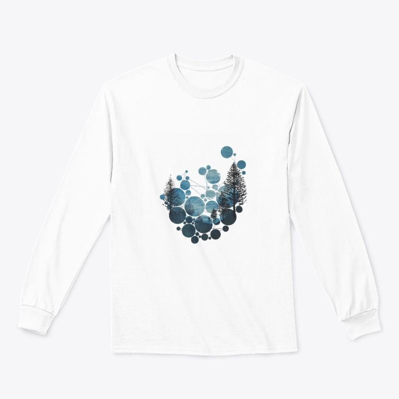 Abstract Wild