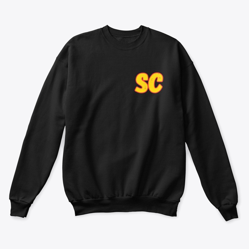 SC Logo