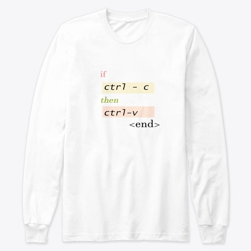 programmer jokes