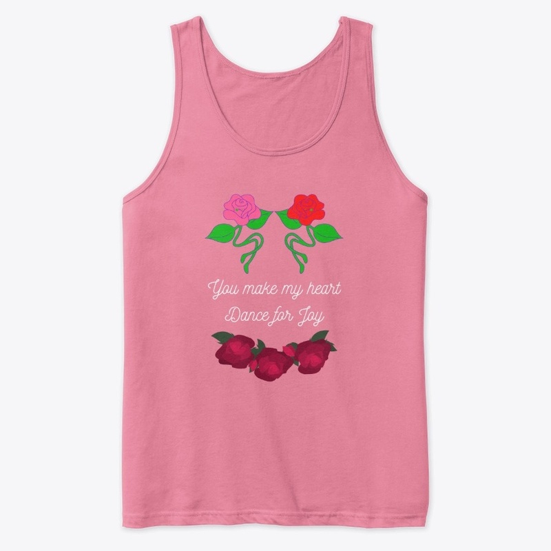 Valentines Couples Design