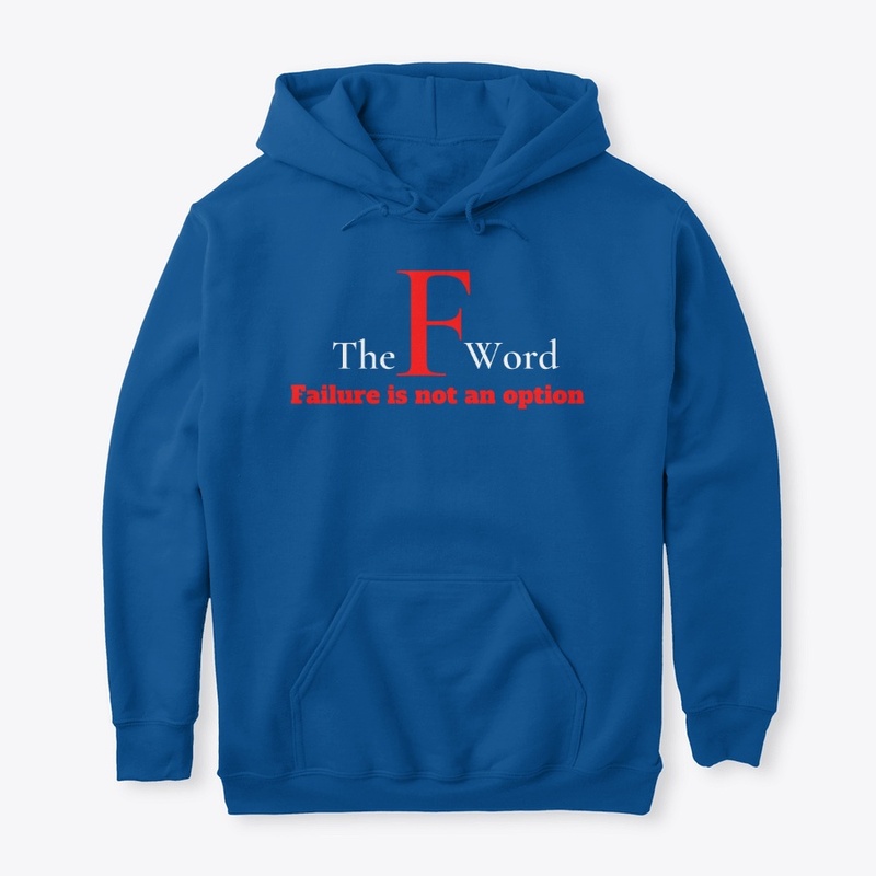 The F Word