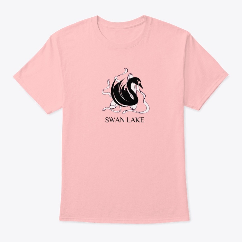 Swan Lake Ballet