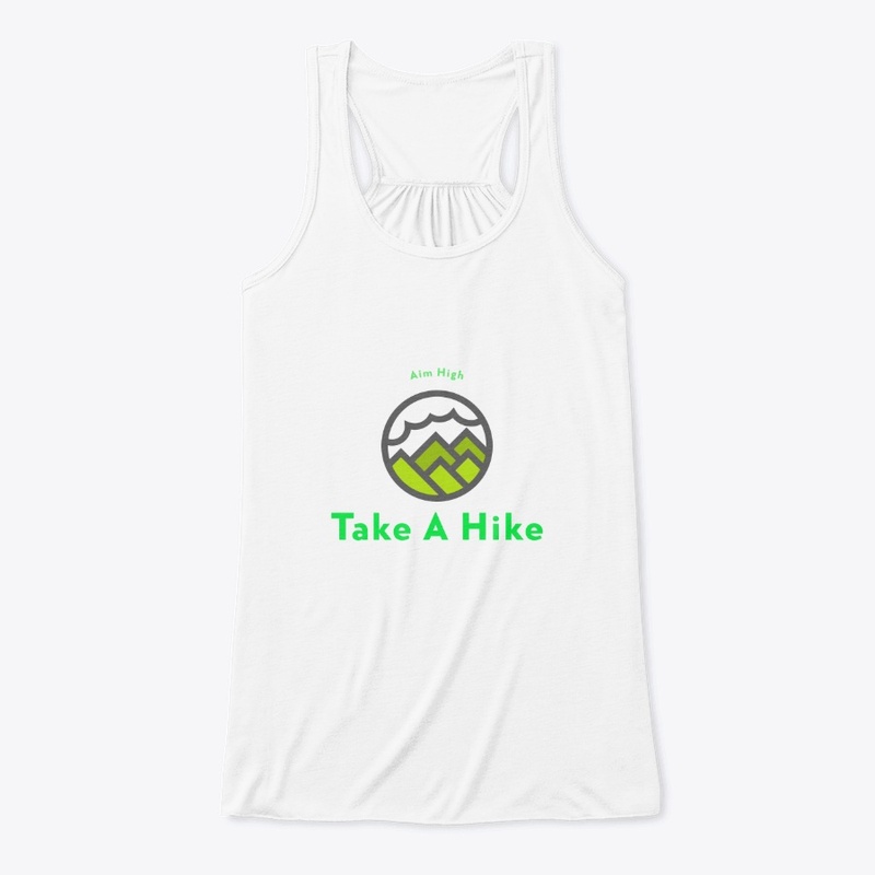 Take a Hike
