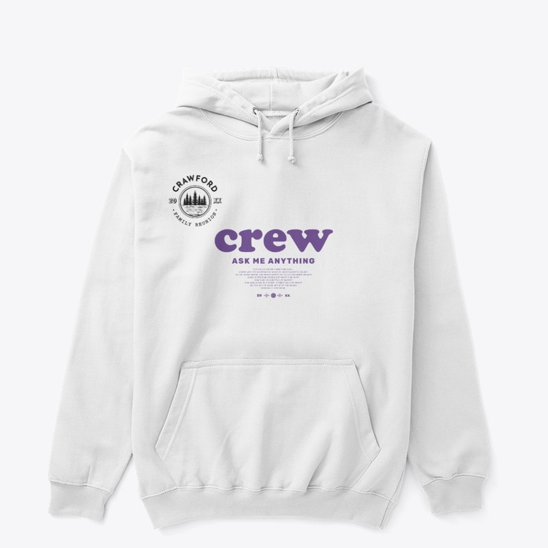 Premium Quality 100%  