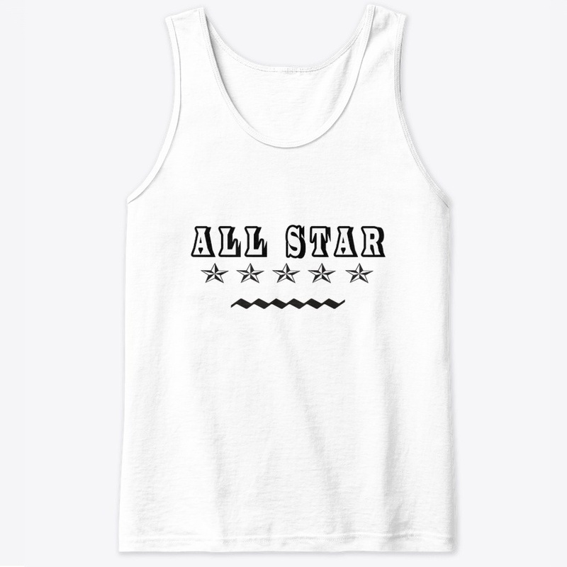 All star 