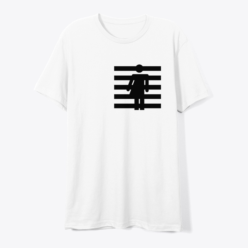 X Just a Girl Collection | Light Mode