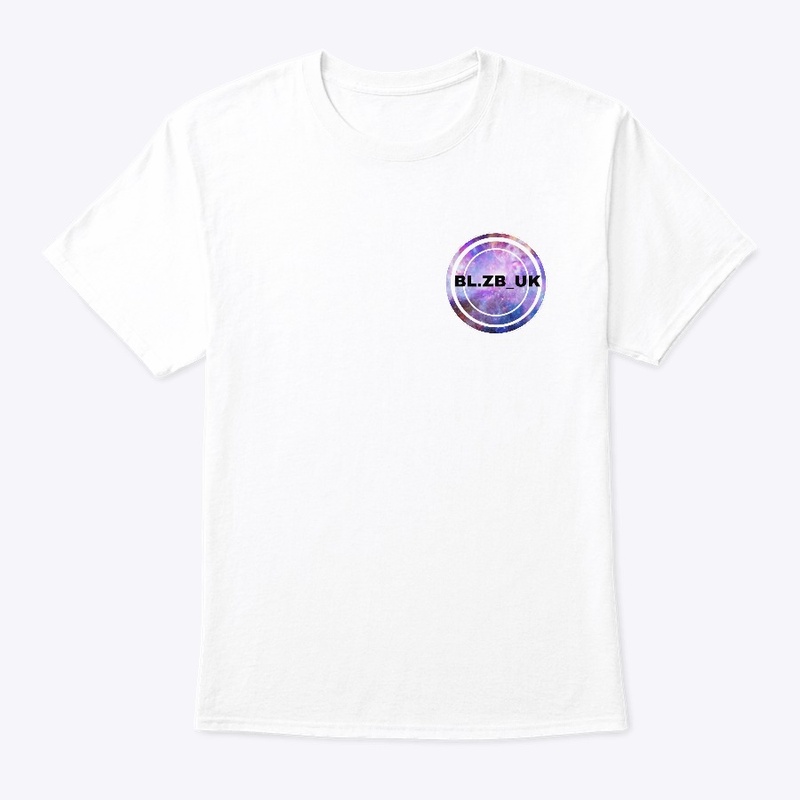 OG BL.ZB_UK LOGO!