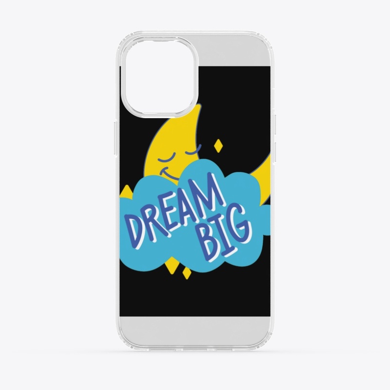 dream