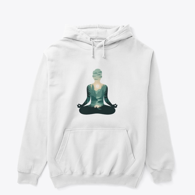 Meditation