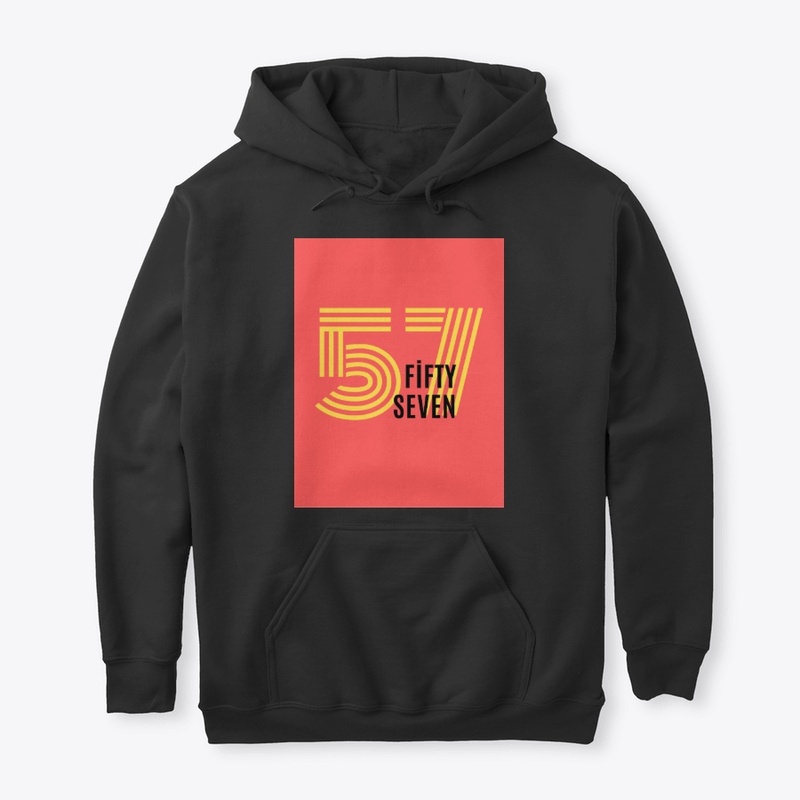 Fifty Seven