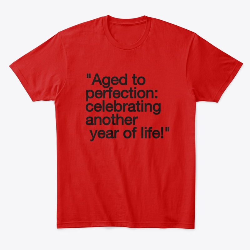 birthday qoutes