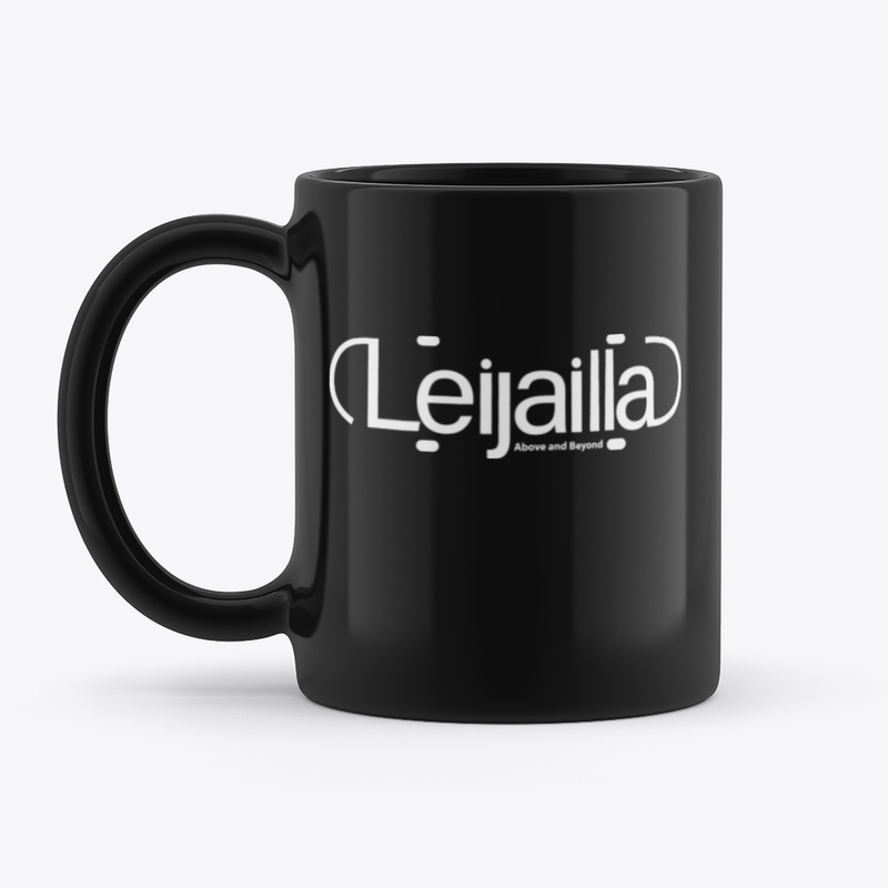 Leijailla Sportswear