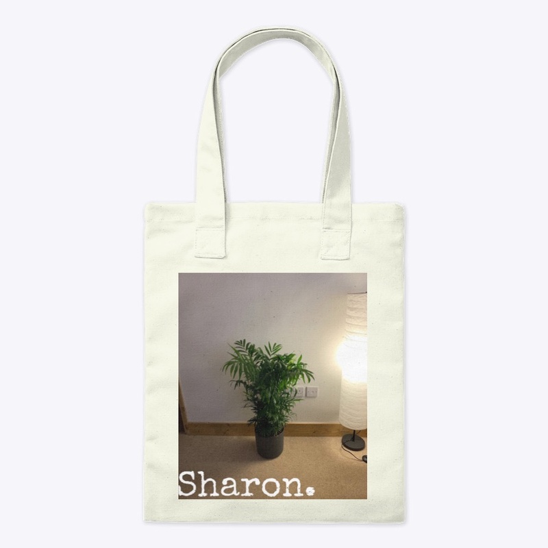 Sharon