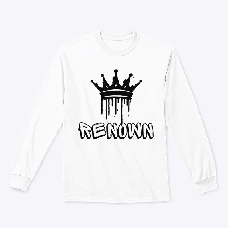 Renown 
