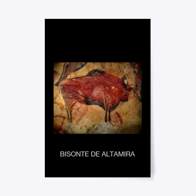 Colección Altamira Home