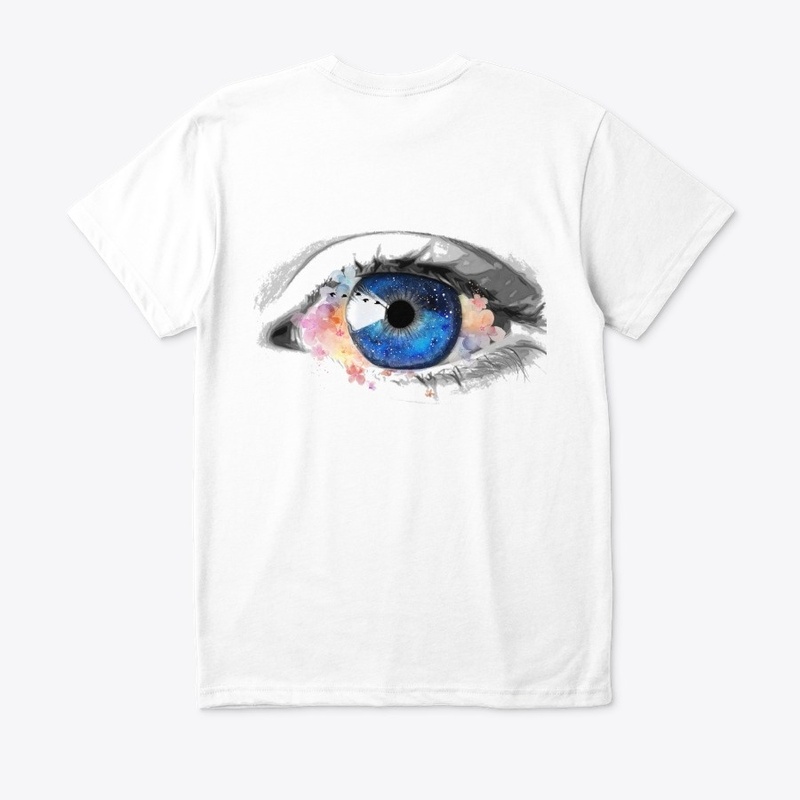 Ecocamiseta