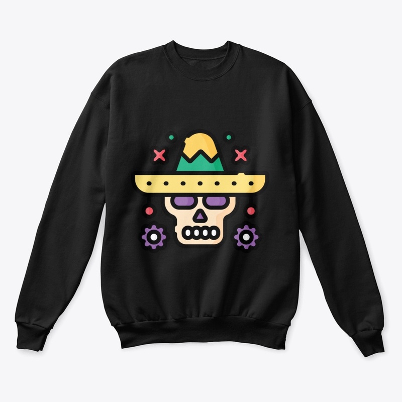 Viva la Fiesta! Cinco de Mayo Collection