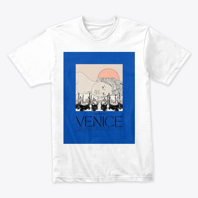 Venice