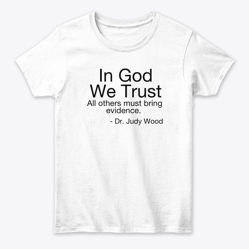 Trust
