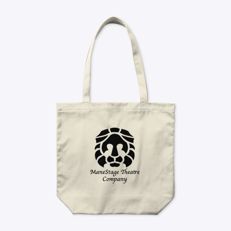 Black MST Logo