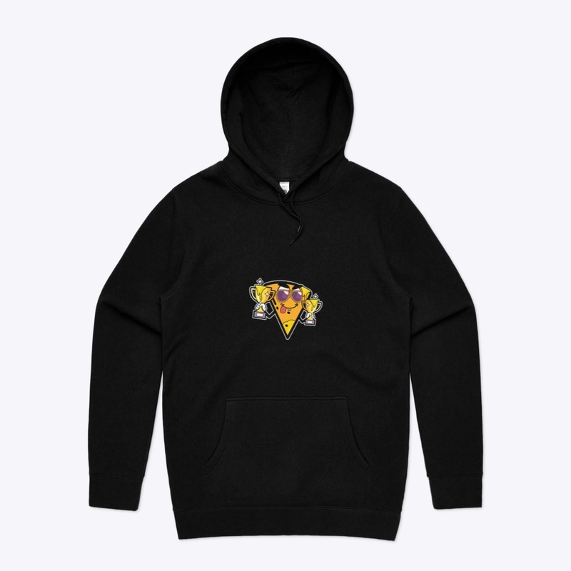 ChampionCHIP Gear