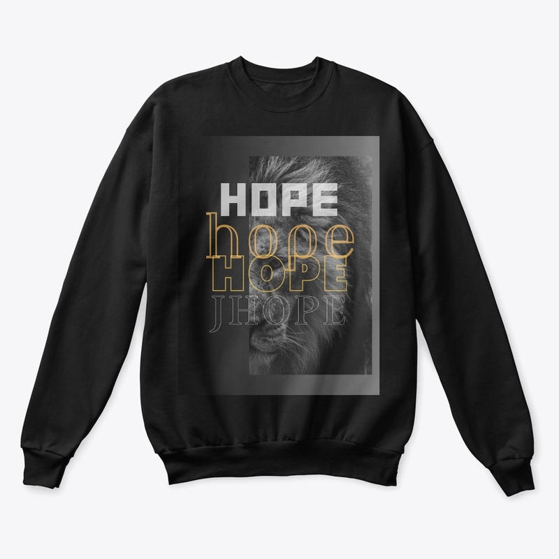 HOPE