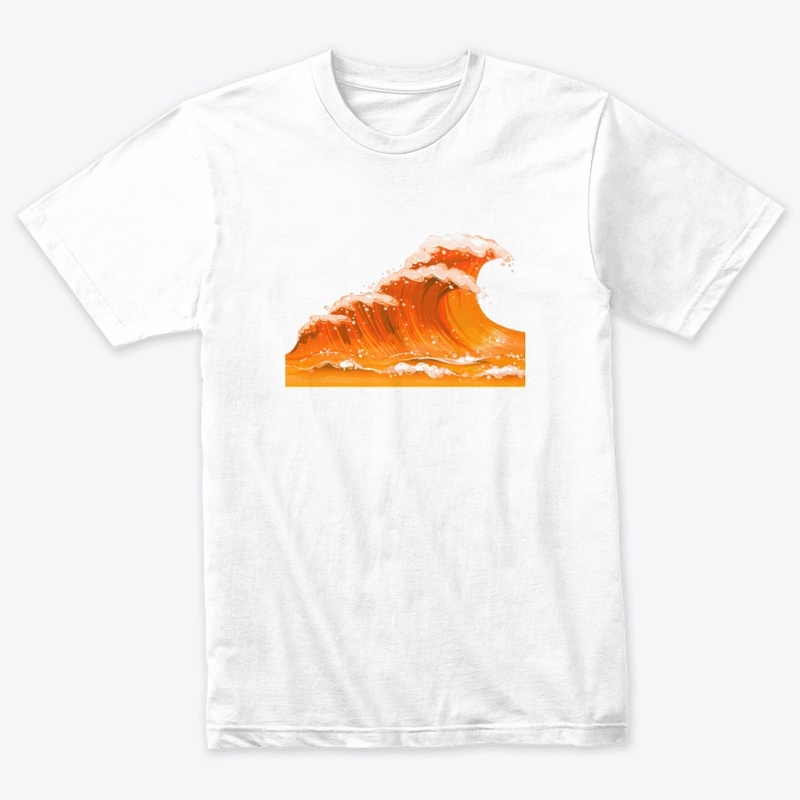 Fanta sea