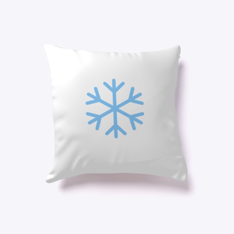 Snowflake 2.0
