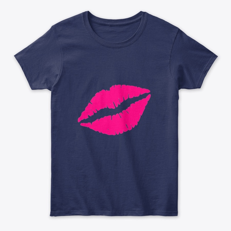 lip