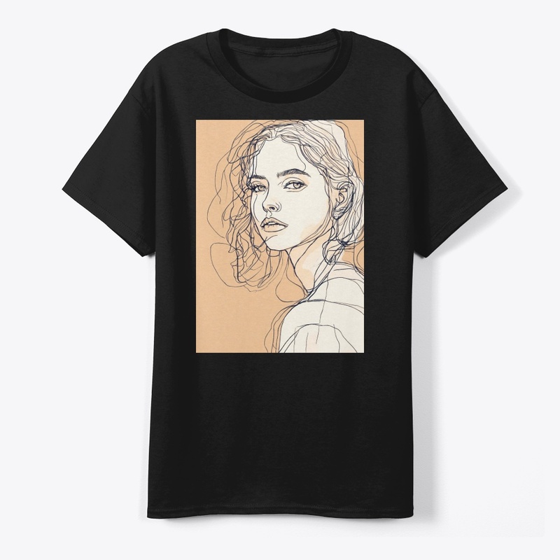 Art of Women
