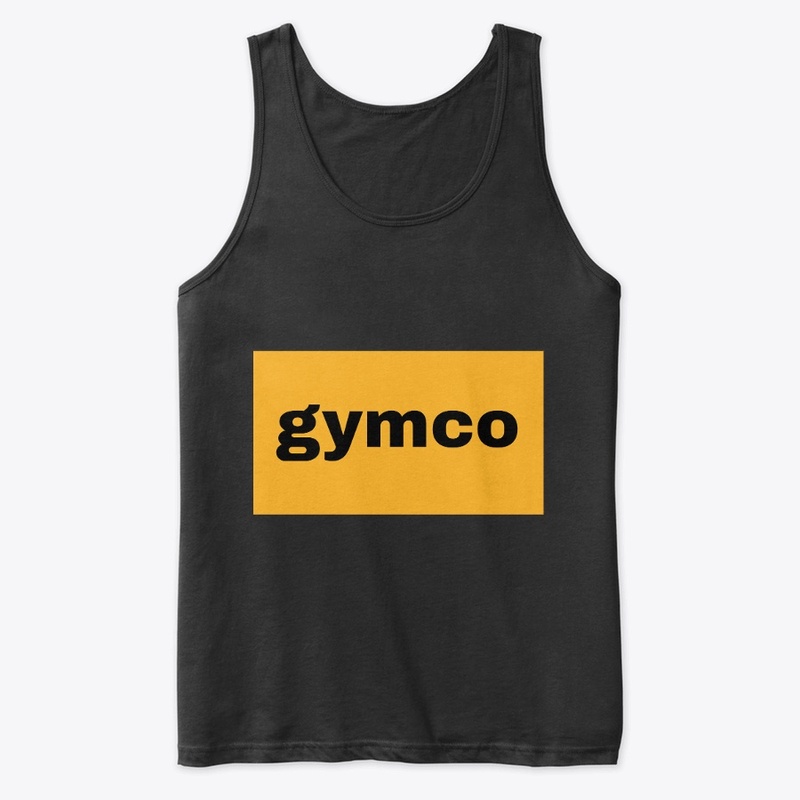 Gymco