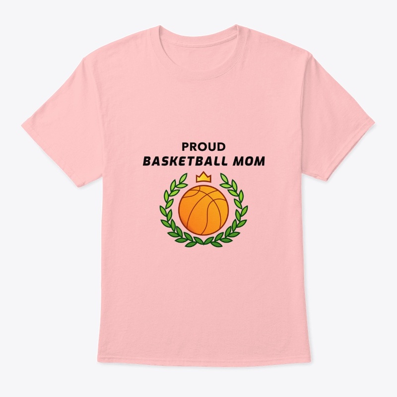 B-Ball T