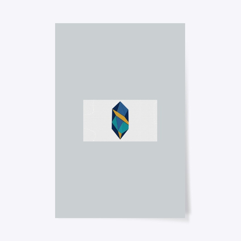 Facet Lock