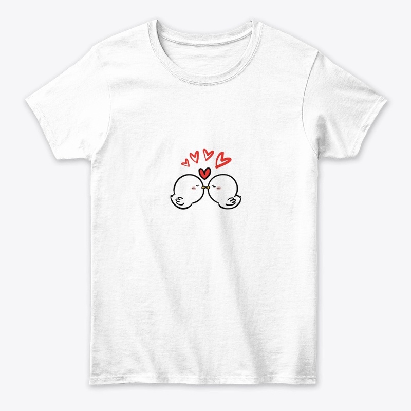 buy all over print t shirt online in USA