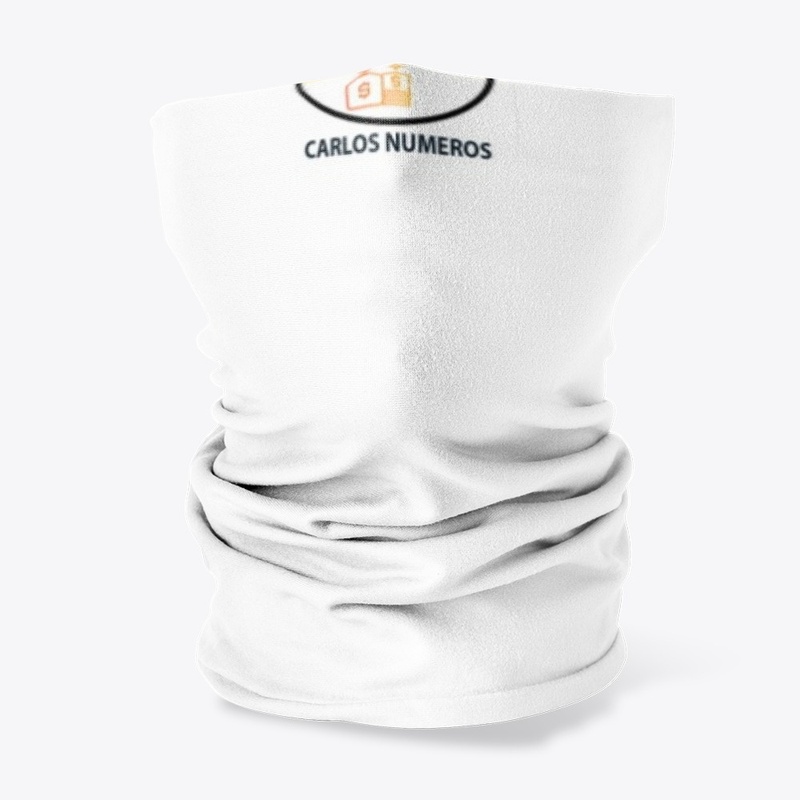 CARLOS NUMEROS 